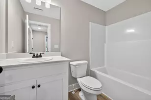 328 Advent Dr, Winder, GA 30680 - Photo 24