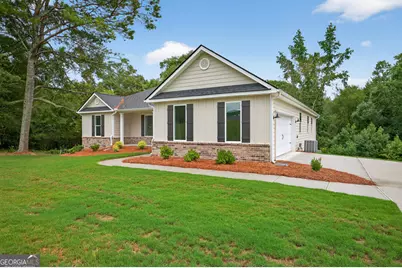 328 Advent Drive, Winder, GA 30680 - Photo 44