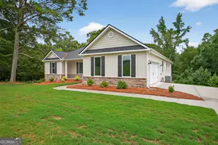 328 Advent Dr, Winder, GA 30680 - Photo 44