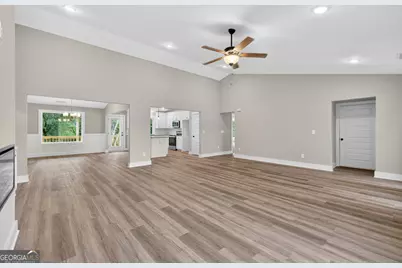 328 Advent Drive, Winder, GA 30680 - Photo 6