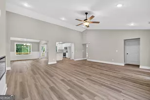 328 Advent Dr, Winder, GA 30680 - Photo 6