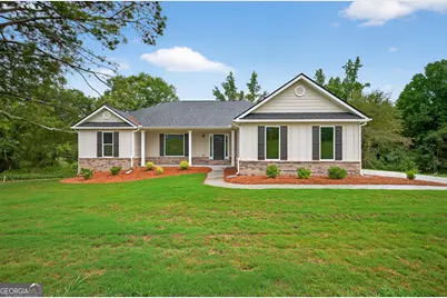 328 Advent Drive, Winder, GA 30680 - Photo 1