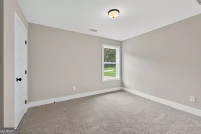 328 Advent Drive, Winder, GA 30680 - Photo 22