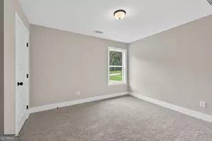 328 Advent Dr, Winder, GA 30680 - Photo 22