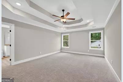 328 Advent Drive, Winder, GA 30680 - Photo 14