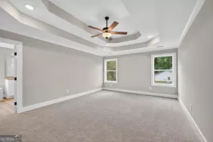 328 Advent Dr, Winder, GA 30680 - Photo 14