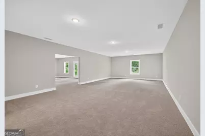 328 Advent Drive, Winder, GA 30680 - Photo 32