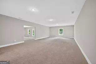 328 Advent Dr, Winder, GA 30680 - Photo 32