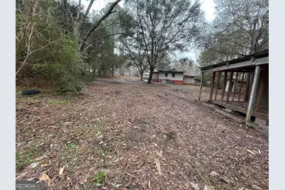 4948 Ga Highway 125 N, Tifton, GA 31794 - Photo 10