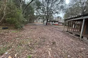 4948 Ga Hwy 125 N, Tifton, GA 31794 - Photo 10