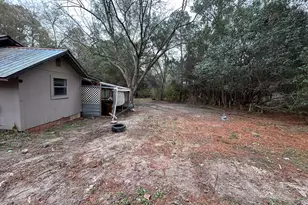 4948 Ga Hwy 125 N, Tifton, GA 31794 - Photo 12