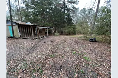 4948 Ga Highway 125 N, Tifton, GA 31794 - Photo 8