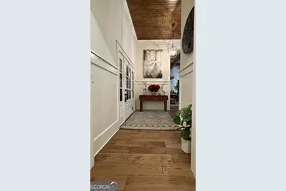 407 Saint Regis Drive, Oxford, GA 30054 - Photo 22