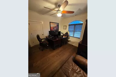 407 Saint Regis Drive, Oxford, GA 30054 - Photo 18