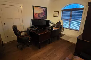 407 St Regis Dr, Oxford, GA 30054 - Photo 18