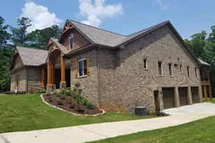 407 St Regis Dr, Oxford, GA 30054 - Photo 6