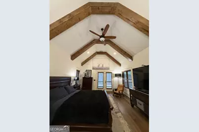 407 Saint Regis Drive, Oxford, GA 30054 - Photo 40