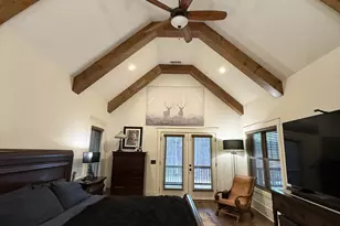 407 St Regis Dr, Oxford, GA 30054 - Photo 40