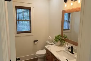 407 St Regis Dr, Oxford, GA 30054 - Photo 26