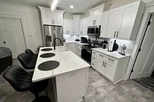 407 St Regis Dr, Oxford, GA 30054 - Photo 54