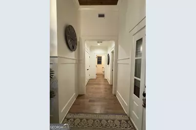 407 Saint Regis Drive, Oxford, GA 30054 - Photo 24