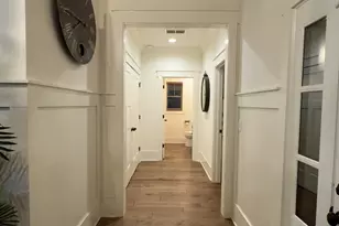 407 St Regis Dr, Oxford, GA 30054 - Photo 24