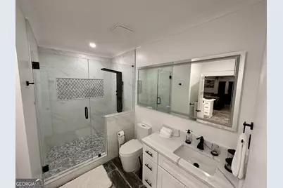 407 Saint Regis Drive, Oxford, GA 30054 - Photo 52