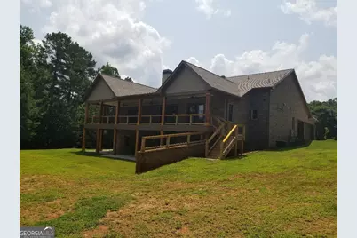 407 Saint Regis Drive, Oxford, GA 30054 - Photo 14