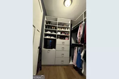 407 Saint Regis Drive, Oxford, GA 30054 - Photo 32