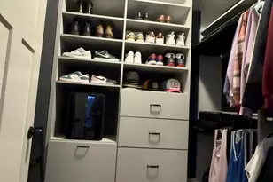 407 St Regis Dr, Oxford, GA 30054 - Photo 32