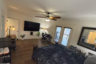 407 St Regis Dr, Oxford, GA 30054 - Photo 34