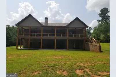 407 Saint Regis Drive, Oxford, GA 30054 - Photo 4