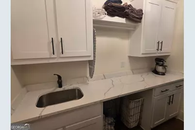 407 Saint Regis Drive, Oxford, GA 30054 - Photo 46