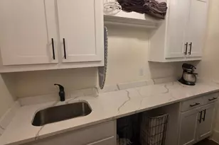 407 St Regis Dr, Oxford, GA 30054 - Photo 46