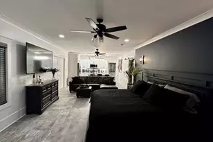 407 St Regis Dr, Oxford, GA 30054 - Photo 58