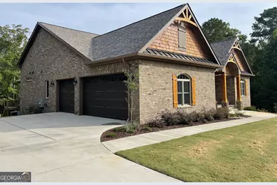 407 Saint Regis Drive, Oxford, GA 30054 - Photo 8