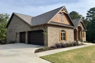 407 St Regis Dr, Oxford, GA 30054 - Photo 8