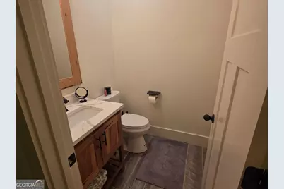 407 Saint Regis Drive, Oxford, GA 30054 - Photo 36