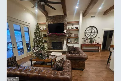 407 Saint Regis Drive, Oxford, GA 30054 - Photo 28