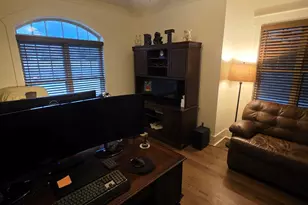 407 St Regis Dr, Oxford, GA 30054 - Photo 20