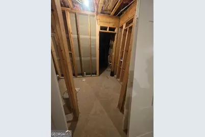 407 Saint Regis Drive, Oxford, GA 30054 - Photo 62