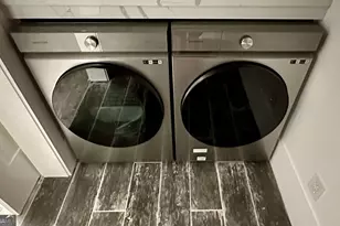 407 St Regis Dr, Oxford, GA 30054 - Photo 56