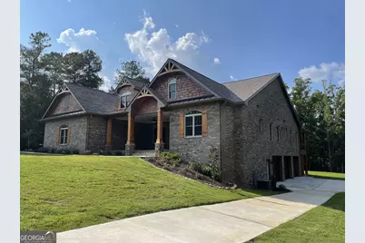 407 Saint Regis Drive, Oxford, GA 30054 - Photo 10