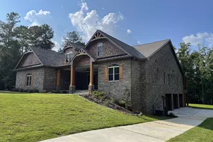 407 St Regis Dr, Oxford, GA 30054 - Photo 10