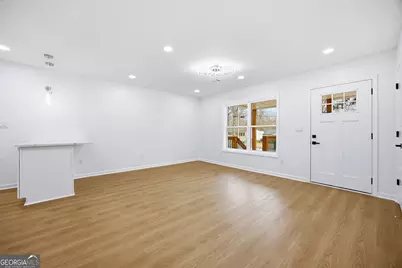 1775 Hadlock Street SW, Atlanta, GA 30311 - Photo 4