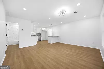 1775 Hadlock Street SW, Atlanta, GA 30311 - Photo 6