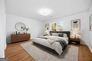 1775 Hadlock St SW, Atlanta, GA 30311 - Photo 16