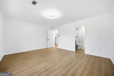 1775 Hadlock Street SW, Atlanta, GA 30311 - Photo 18