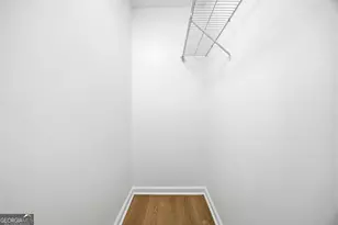 1775 Hadlock St SW, Atlanta, GA 30311 - Photo 24