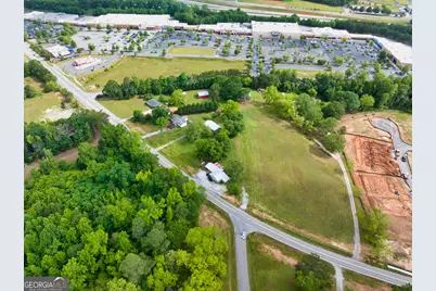 449 &amp; 455 Carl Bethlehem, Bethlehem, GA 30620 - Photo 4